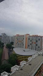 People's Park Complex (D1), Apartment #124559882